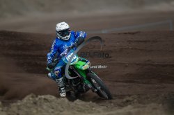130-Fotos-Moto-Cross-MX-Grevenbroich-2012-9741